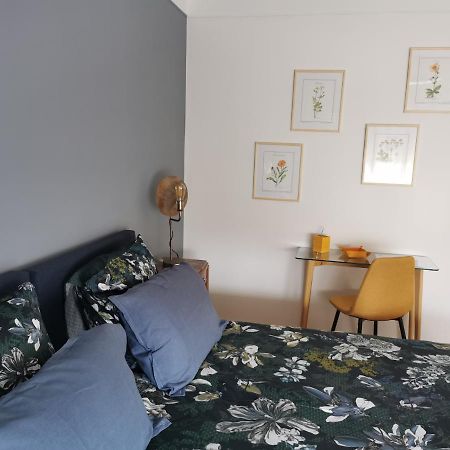 La Maison De Lucie - Grande Maison Ideale En Famille Ou Entre Amis - Jardin - Parking Gratuit Selestat Ngoại thất bức ảnh