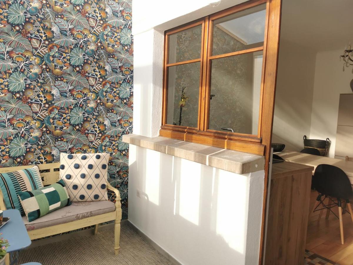 La Maison De Lucie - Grande Maison Ideale En Famille Ou Entre Amis - Jardin - Parking Gratuit Selestat Ngoại thất bức ảnh
