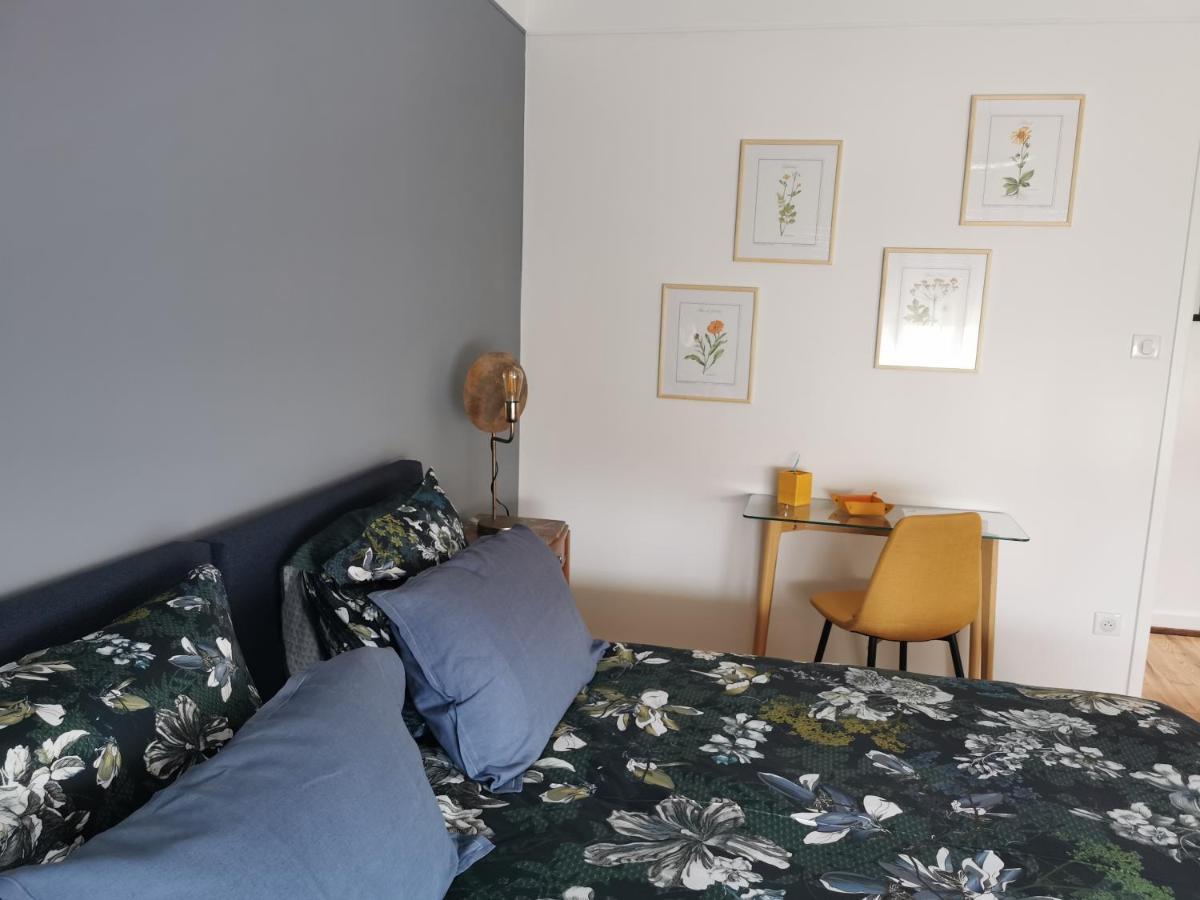 La Maison De Lucie - Grande Maison Ideale En Famille Ou Entre Amis - Jardin - Parking Gratuit Selestat Ngoại thất bức ảnh